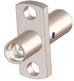 SF1112-6010参考图片