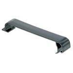 FRCR4BL-X参考图片