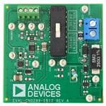 EVAL-CN0289-EB1Z参考图片