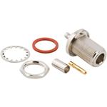 082-5378-RFX参考图片