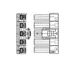 9-178842-1参考图片