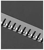 0097030002参考图片