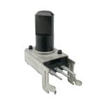 PTV09A-7020F-B203参考图片