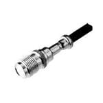 225551-1参考图片