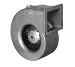 G2E140-AI28-01参考图片