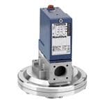 XMLA001R2S11参考图片