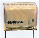 PME261JA4100MR30参考图片