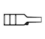 202K153-25/225-0参考图片