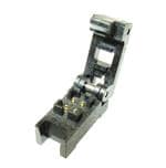 AXS-5032-04-12参考图片