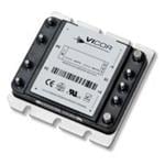 V28B15C150BL参考图片