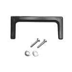 M250-663参考图片