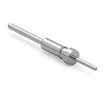 3409-1-00-80-00-00-03-0参考图片