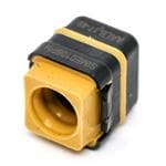 SIME0108PN参考图片