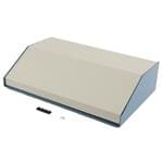 1456RK4WHBU参考图片