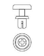 561-SR13518参考图片