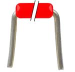 923345-02-C参考图片