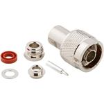 000-34025参考图片