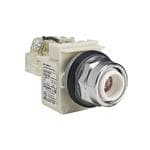 9001KT38LR参考图片