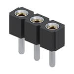 315-93-103-41-001000参考图片