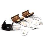 1585CLIP参考图片