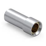 8829-0-15-01-23-27-10-0参考图片