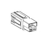 1-1445715-0参考图片