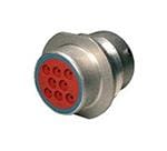 HD34-18-8SE参考图片