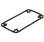 11006009503参考图片