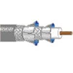 3092A 010500参考图片