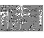 LM3528TMEV参考图片