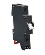 GA1-B0-14-460-11-MG参考图片