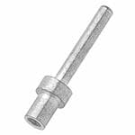 H2159-01参考图片