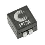 FPT705-200-R参考图片