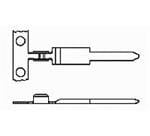 184437-1参考图片
