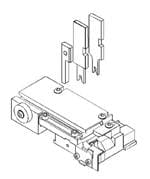 63855-7000参考图片