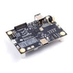 TPS65987EVM参考图片