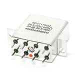 RP17175G2参考图片