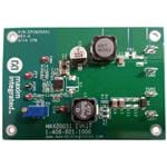 MAX20051EVKIT#参考图片