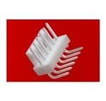 22-12-2076参考图片