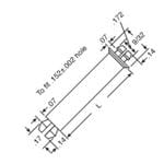 561-A0312参考图片