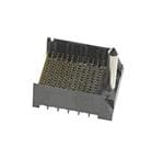 76055-5208参考图片