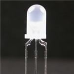 W59EGW/CA参考图片