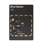 SLWRB4168A参考图片