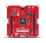 MIKROE-2340参考图片