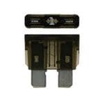 BK/ATC-1参考图片