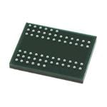 AS4C16M16D1-5BINTR参考图片