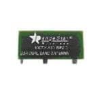 1513434-1参考图片