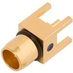 1785-6001参考图片