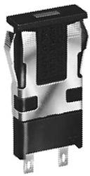 AML42SBW8-001参考图片