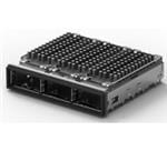 2174769-2参考图片